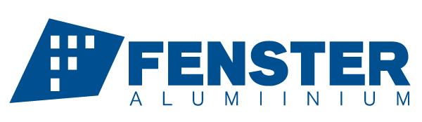 Fenster Alumiinium